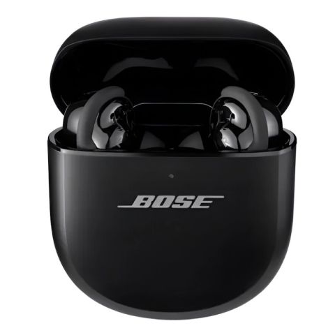 Bose QuietComfort Ultra Black