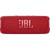 JBL Flip 6 Red