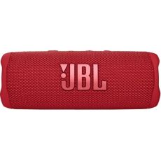 JBL Flip 6 Red JBL Flip 6 Red