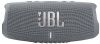 JBL Charge 5 (Серый)