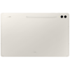 Samsung Galaxy Tab S9 Ultra 12/512GB Beige