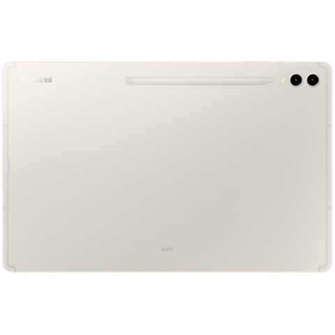 Samsung Galaxy Tab S9 Ultra 12/512GB Beige