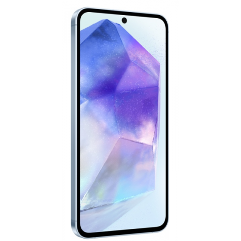 Samsung Galaxy A55 8/128 Ice blue