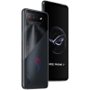 Asus ROG Phone 7 8/256GB Phantom Black