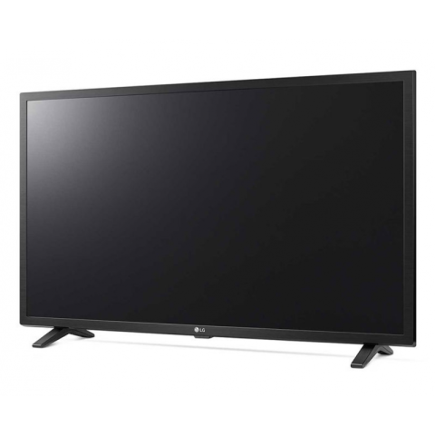 Телевизор LG 32lm6370PLA 32/HD/Wi-Fi/Smart TV/Black