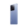 Xiaomi 13T 12/256GB Alpine Blue