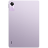 Xiaomi Redmi Pad SE 8/256GB Lavender Purple