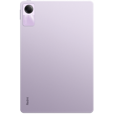 Xiaomi Redmi Pad SE 4/128GB Lavender Purple