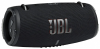 JBL Xtreme 3, 100 Вт, черный