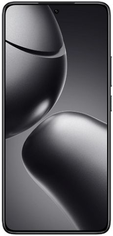 Xiaomi 14T 12/256GB, черный