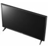 Телевизор LG 32LJ510U 32/HD/Black