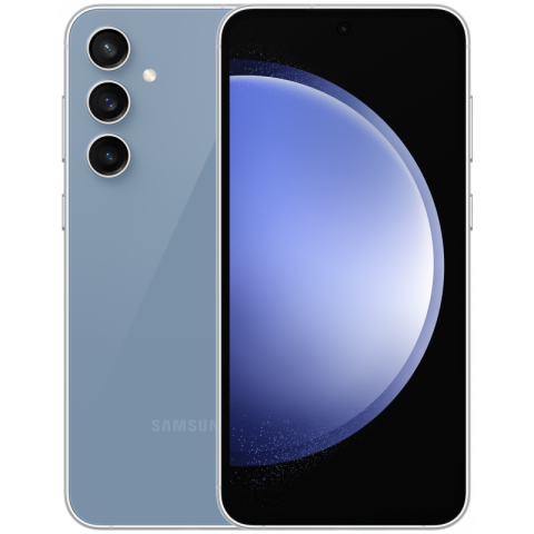  S23 FE 8/128GB Indigo