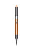 Dyson Airwrap Styler Complete Long Rich Copper/Bright Nickel (HS05) 