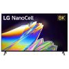 Телевизор LG 65NANO956NA 65/Ultra HD/Wi-Fi/Smart TV/Black