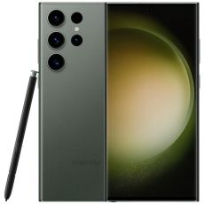 S23 Ultra 12/256GB Green Уценка S23 Ultra 12/256GB Green Уценка