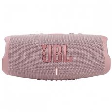 JBL Charge 5 Pink JBL Charge 5 Pink