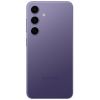 S24 8/128GB Cobalt Violet