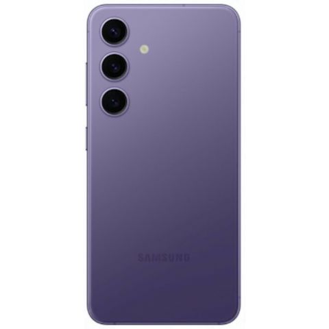 S24 8/256GB Cobalt Violet