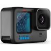 GoPro HERO 11 Black