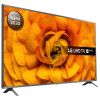 Телевизор LG 86UN85006 86/Ulta HD/Wi-Fi/Smart TV/Black