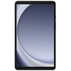 Samsung Galaxy Tab A9 LTE 4/64GB Navy