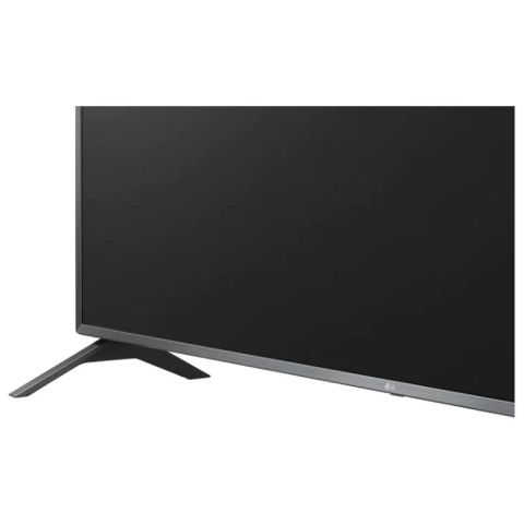 Телевизор LG 75UN85006 75/Ultra HD/Wi-Fi/Smart TV/Black