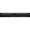 OnePlus 10 Pro 8/256GB Black