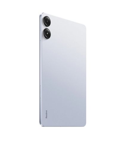 Xiaomi Redmi Pad Pro 8/128Gb Wi-Fi, голубой