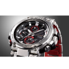 Casio G-SHOCK MTG-B1000D-1A