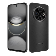 Tecno Spark 30C 4/128GB Black Tecno Spark 30C 4/128GB Black