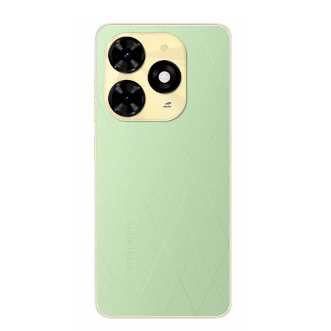 Tecno SPARK 20C 8/128GB Green