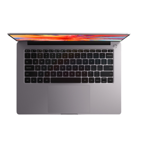 RedmiBook Pro 14 (R7 16/512GB) JYU4438CN