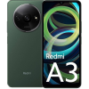 Xiaomi Redmi A3 4/128 Olive Green