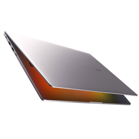 RedmiBook Pro 14 R5 16/512 (JYU4437CN)