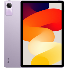 Xiaomi Redmi Pad SE 8/256GB Lavender Purple Xiaomi Redmi Pad SE 8/256GB Lavender Purple