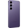 S24 8/256GB Cobalt Violet