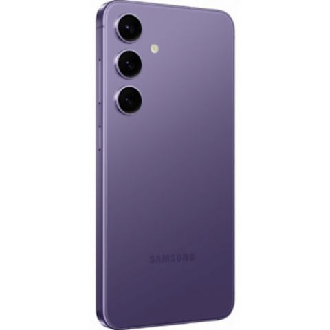 S24 8/128GB Cobalt Violet