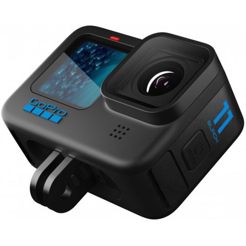 GoPro HERO 11 Black