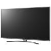 Телевизор LG 43UN81006 43/Ultra HD/Wi-Fi/Smart TV/Gray