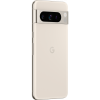 Google Pixel 8 Pro 12/1TB (1024GB) Porcelain