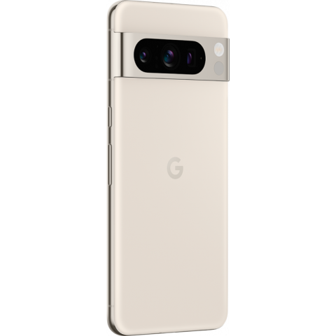 Google Pixel 8 Pro 12/256GB Porcelain