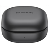 Samsung Galaxy Buds2 Black