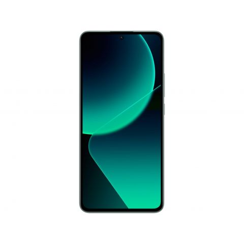 Xiaomi 13T 8/256GB Meadow Green