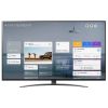 Телевизор LG 65NANO866 65/Ultra HD/Wi-Fi/Smart TV/Black