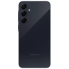 Samsung Galaxy A55 8/128 Navy