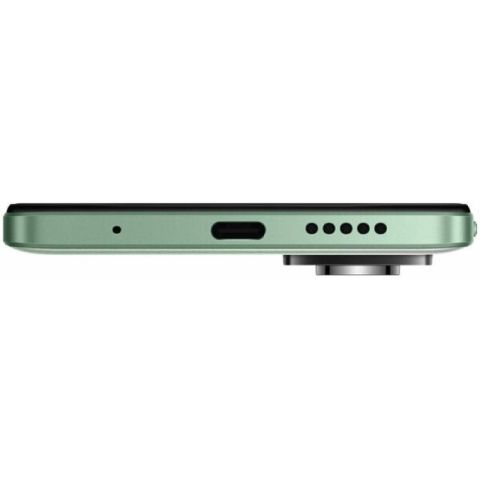 Xiaomi Redmi Note 12S 6/128GB Pearl Green