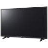 Телевизор LG 32LM630B 32/HD/Wi-Fi/SMART TV/Gray