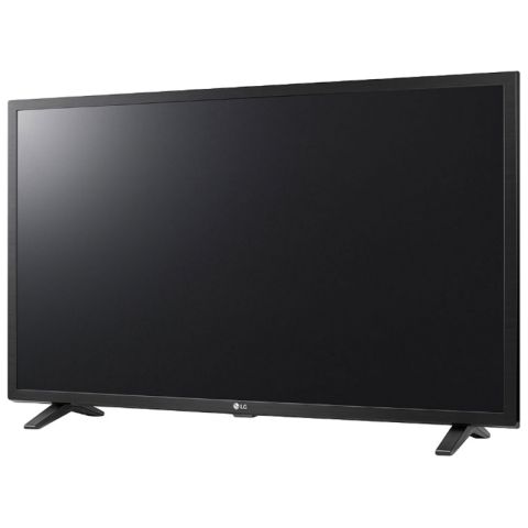 Телевизор LG 32LM630B 32/HD/Wi-Fi/SMART TV/Black