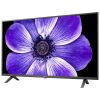 Телевизор LG 55UN70006LA 55/Ultra HD/Wi-Fi/Smart TV/Gray