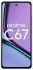 Realme C67 8/256GB Black